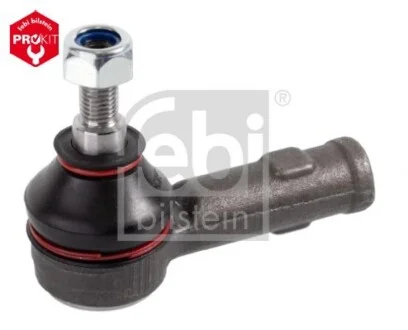 Наконечник рулевой тяги FEBI BILSTEIN 41337