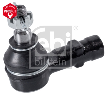 Рулевой наконечник FEBI BILSTEIN 41380