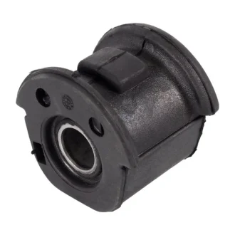 Сайлентблок переднего рычага FEBI BILSTEIN 41390