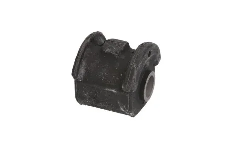 Сайлентблок переднего рычага FEBI BILSTEIN 41391