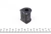 Втулка стабилизатора (заднего) Hyundai Matrix (d=15.5mm) FEBI BILSTEIN 41434 (фото 2)