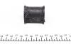 Втулка стабилизатора (заднего) Hyundai Matrix (d=15.5mm) FEBI BILSTEIN 41434 (фото 3)