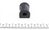 Втулка стабилизатора (заднего) Hyundai Matrix (d=15.5mm) FEBI BILSTEIN 41434 (фото 4)