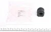Втулка стабилизатора (переднего) Hyundai i30/Kia Cee'd 1.4-2.0 06- (d=22mm) FEBI BILSTEIN 41438 (фото 1)