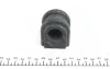Втулка стабилизатора (переднего) Hyundai i30/Kia Cee'd 1.4-2.0 06- (d=22mm) FEBI BILSTEIN 41438 (фото 4)