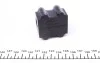 Втулка стабілізатора (заднього) Kia Cee'd 1.4-1.6 06-12 (d=14mm) FEBI BILSTEIN 41441 (фото 2)