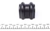 Втулка стабілізатора (заднього) Kia Cee'd 1.4-1.6 06-12 (d=14mm) FEBI BILSTEIN 41441 (фото 3)