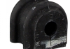 Подушка(втулка) стабілізатора FEBI BILSTEIN 41441 (фото 4)