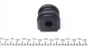 Втулка стабілізатора (заднього) Kia Cee'd 1.4-1.6 06-12 (d=14mm) FEBI BILSTEIN 41441 (фото 4)
