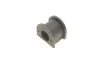Втулка стабилизатора (заднего) Kia Sorento 2.4-3.5 02-11 (d=25mm) FEBI BILSTEIN 41442 (фото 2)