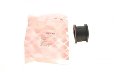 Втулка стабилизатора (заднего) Kia Sorento 2.4-3.5 02-11 (d=25mm) FEBI BILSTEIN 41442