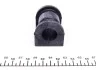 Втулка стабілізатора (переднього) Daewoo Matiz 98-/Chevrolet Matiz 05- (d=21mm) FEBI BILSTEIN 41450 (фото 3)