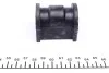Втулка стабілізатора (переднього) Daewoo Matiz 98-/Chevrolet Matiz 05- (d=21mm) FEBI BILSTEIN 41450 (фото 4)