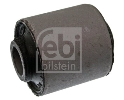 FEBI KIA С/блок передн важеля SPORTAGE FEBI BILSTEIN 41454