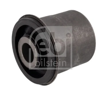 Сайлентблок переднього важеля FEBI BILSTEIN 41462