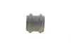 Втулка стабілізатора (переднього) Hyundai Santa Fe 00-06 (d=23mm) FEBI BILSTEIN 41467 (фото 6)