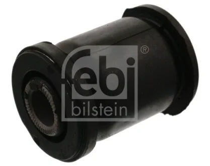 Сайлентблок HYUNDAI Accent UA,UD,UF,Amica,Atos,Atoz FEBI BILSTEIN 41481