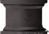 Подушка(втулка) стабилизатора FEBI BILSTEIN 41483 (фото 2)