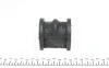 Втулка стабілізатора (переднього) Ssangyong Rexton 02- (d=32mm) FEBI BILSTEIN 41494 (фото 3)