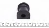 Втулка стабілізатора (переднього) Chevrolet Lacetti/Daewoo Nubira 1,4-1,8 03- (d=17mm) FEBI BILSTEIN 41497 (фото 4)