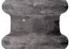 FEBI HYUNDAI втулка стабілізатора передн.Getz 05- FEBI BILSTEIN 41502 (фото 2)