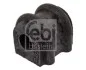 Втулка стабилизатора (заднего) Hyundai i30/Kia Cee’d 06-17 (d=16mm) FEBI BILSTEIN 41503 (фото 1)