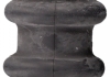 Подушка стабилизатора FEBI BILSTEIN 41503 (фото 3)