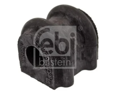 Втулка стабилизатора (заднего) Hyundai i30/Kia Cee’d 06-17 (d=16mm) FEBI BILSTEIN 41503
