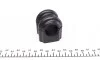 Втулка стабилизатора (переднего) Kia Carens/Lotze 2.0 CRDi/2.7 16V 05- (d=23mm) FEBI BILSTEIN 41504 (фото 2)