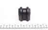 Втулка стабилизатора (переднего) Kia Carens/Lotze 2.0 CRDi/2.7 16V 05- (d=23mm) FEBI BILSTEIN 41504 (фото 3)