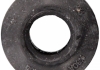 Сайлентблок переднего рычага FEBI BILSTEIN 41510 (фото 2)