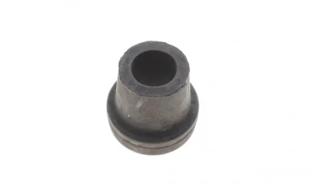 Сайлентблок рычага (переднего/сзади/внешний) Kia Rio 00-05 FEBI BILSTEIN 41510