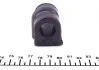 Втулка стабілізатора (переднього) Daewoo Nubira 97- (d=17mm) FEBI BILSTEIN 41513 (фото 2)