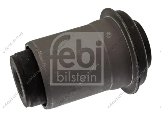 Сайлентблок переднего рычага FEBI BILSTEIN 41516 (фото 1)