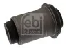 Сайлентблок переднего рычага FEBI BILSTEIN 41516 (фото 1)