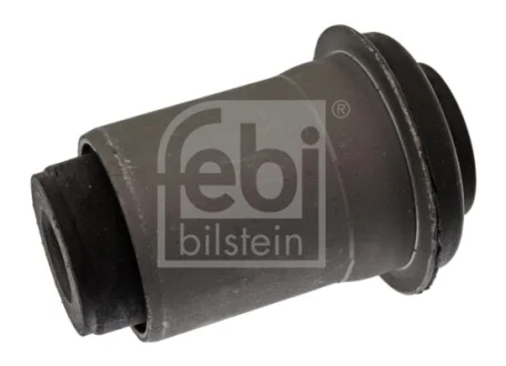 Сайлентблок переднего рычага FEBI BILSTEIN 41516