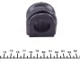 Втулка стабилизатора (переднего) Chevrolet Epica 2.5 06- FEBI BILSTEIN 41517 (фото 2)