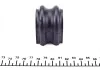 Втулка стабилизатора (переднего) Chevrolet Epica 2.5 06- FEBI BILSTEIN 41517 (фото 3)