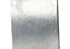 Сайлентблок переднего рычага FEBI BILSTEIN 41529 (фото 2)