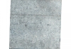 Сайлентблок переднего рычага FEBI BILSTEIN 41529 (фото 3)