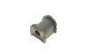 Втулка стабилизатора (заднего) Chevrolet Lacetti 03-13 (d=14mm) FEBI BILSTEIN 41534 (фото 2)
