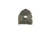 Втулка стабилизатора (заднего) Chevrolet Lacetti 03-13 (d=14mm) FEBI BILSTEIN 41534 (фото 4)