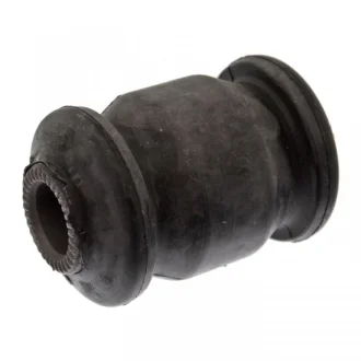 Сайлентблок подвески FEBI BILSTEIN 41535
