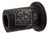 Подушка(втулка) ресори FEBI BILSTEIN 41540 (фото 2)