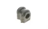 Втулка стабилизатора (переднего) Hyundai 1.1-1.6 01-12 (d=19.5mm) FEBI BILSTEIN 41547 (фото 3)