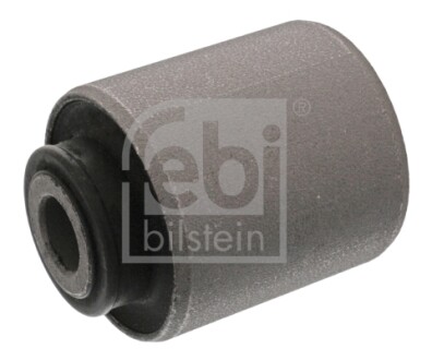 Сайлентблок переднього важеля FEBI BILSTEIN 41548