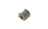 Втулка стабилизатора (переднего) Hyundai Accent 94-03 FEBI BILSTEIN 41553 (фото 2)