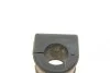 Втулка стабілізатора (переднього) Chevrolet Captiva 06- (d=26mm) FEBI BILSTEIN 41559 (фото 3)