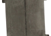 HYUNDAI втулка стаб.передн.H-100 93- FEBI BILSTEIN 41560 (фото 3)