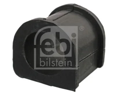 FEBI HYUNDAI втулка стаб.передн.H-100 93- FEBI BILSTEIN 41560